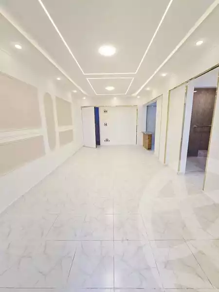 https://aqarmap.com.eg/ar/listing/6450439-for-sale-alexandria-l-jmy-shataa-el-nakheel-octuber-al-nakhel-st
