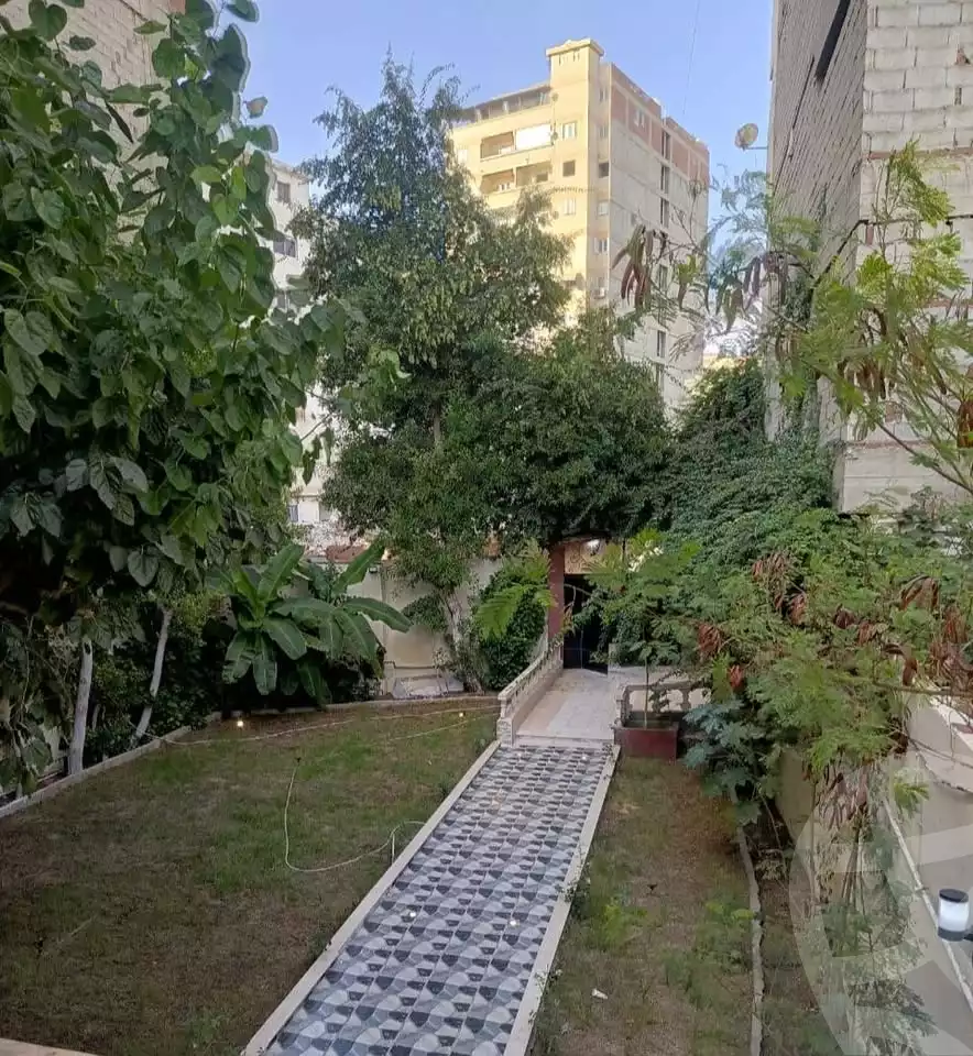 https://aqarmap.com.eg/en/listing/6450504-for-sale-alexandria-l-jmy-el-hanouvel
