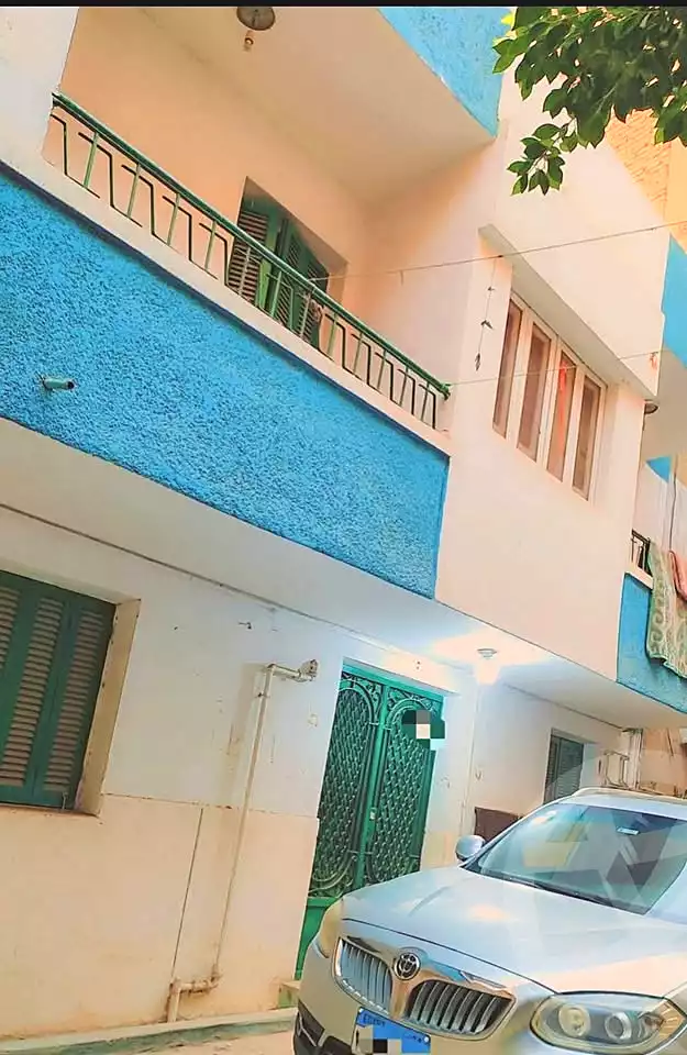 https://aqarmap.com.eg/ar/listing/6450514-for-sale-cairo-faisal-hassan-mohamed-st