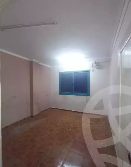 https://aqarmap.com.eg/ar/listing/6329798-for-rent-qalyubia-shubra-el-khaima-shubra-el-khaima-city-teraat-el-shabouri-st