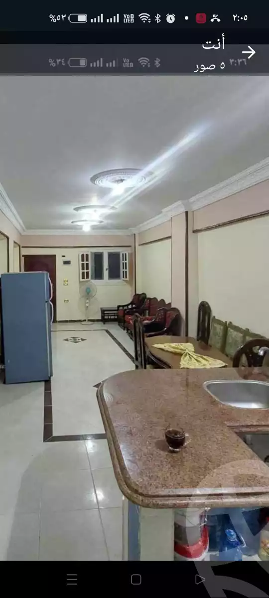 https://aqarmap.com.eg/en/listing/6450535-for-rent-alexandria-l-jmy-el-hanouvel-al-asdakaa-st