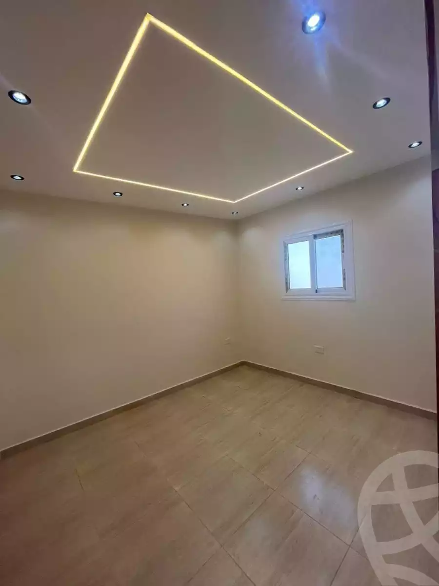 https://aqarmap.com.eg/ar/listing/6450557-for-sale-alexandria-l-jmy-lbytsh-el-neyaba-st