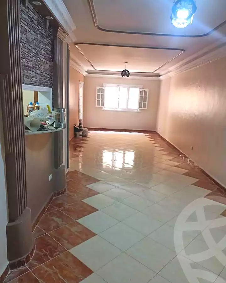 https://aqarmap.com.eg/ar/listing/6450566-for-sale-cairo-faisal-el-maryotyah