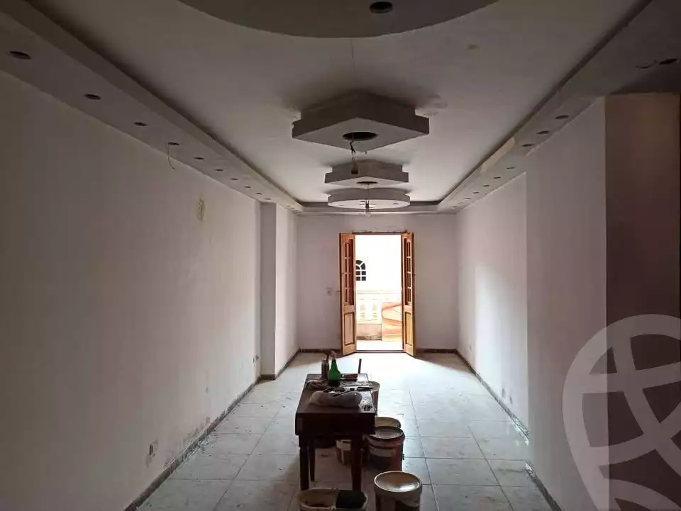 https://aqarmap.com.eg/en/listing/6450589-for-sale-cairo-faisal-el-tawabeq-el-mansheya-st