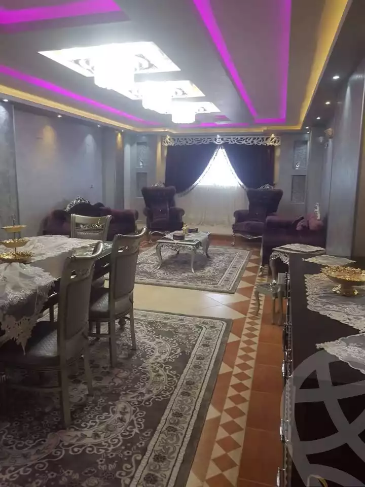 https://aqarmap.com.eg/ar/listing/6450598-for-sale-cairo-faisal-el-maryotyah
