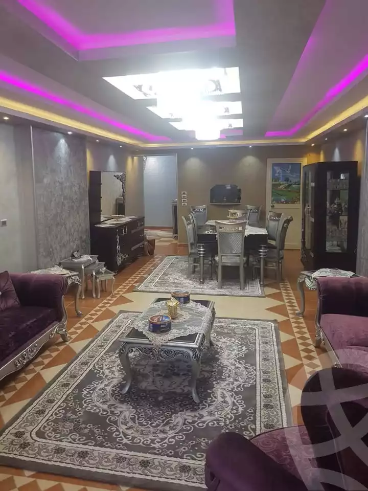 https://aqarmap.com.eg/ar/listing/6450598-for-sale-cairo-faisal-el-maryotyah