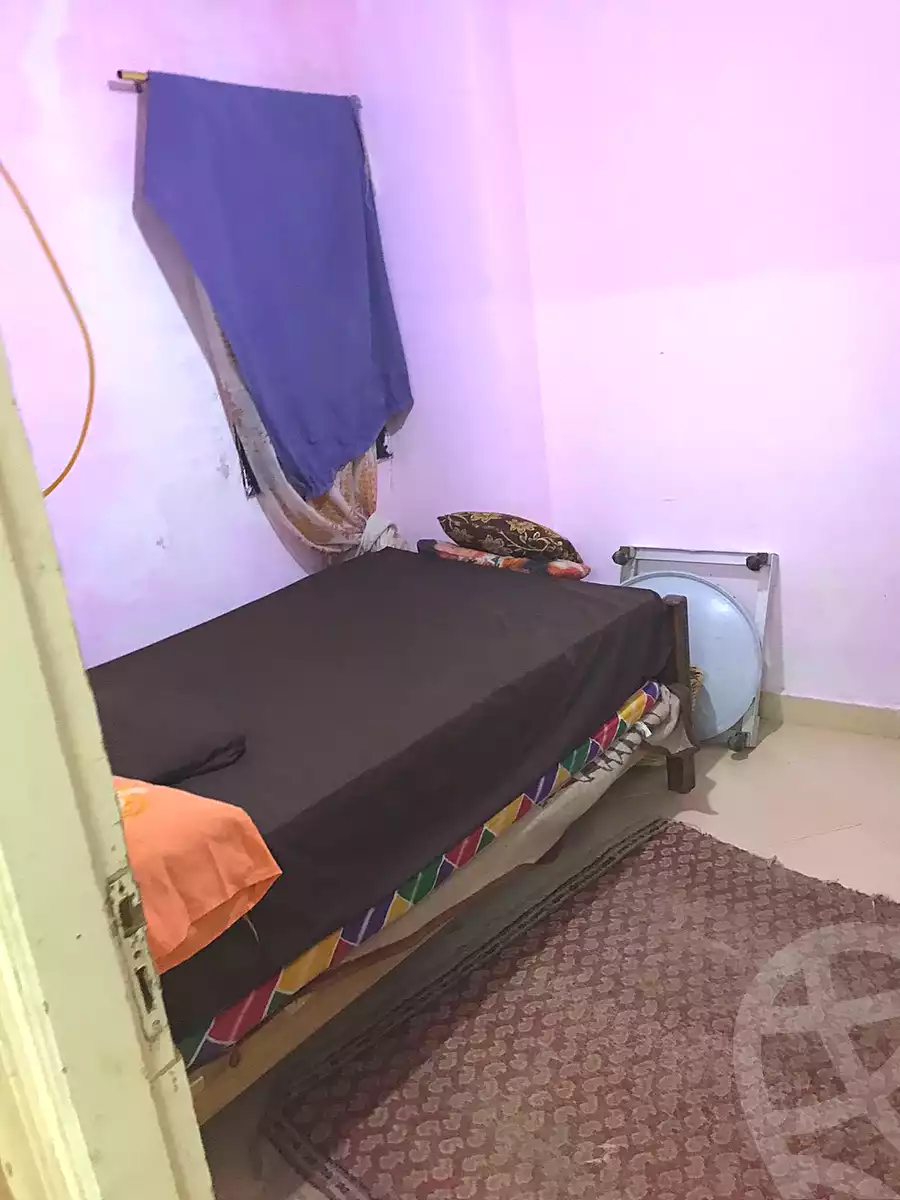https://aqarmap.com.eg/ar/listing/6450614-for-sale-alexandria-l-jmy