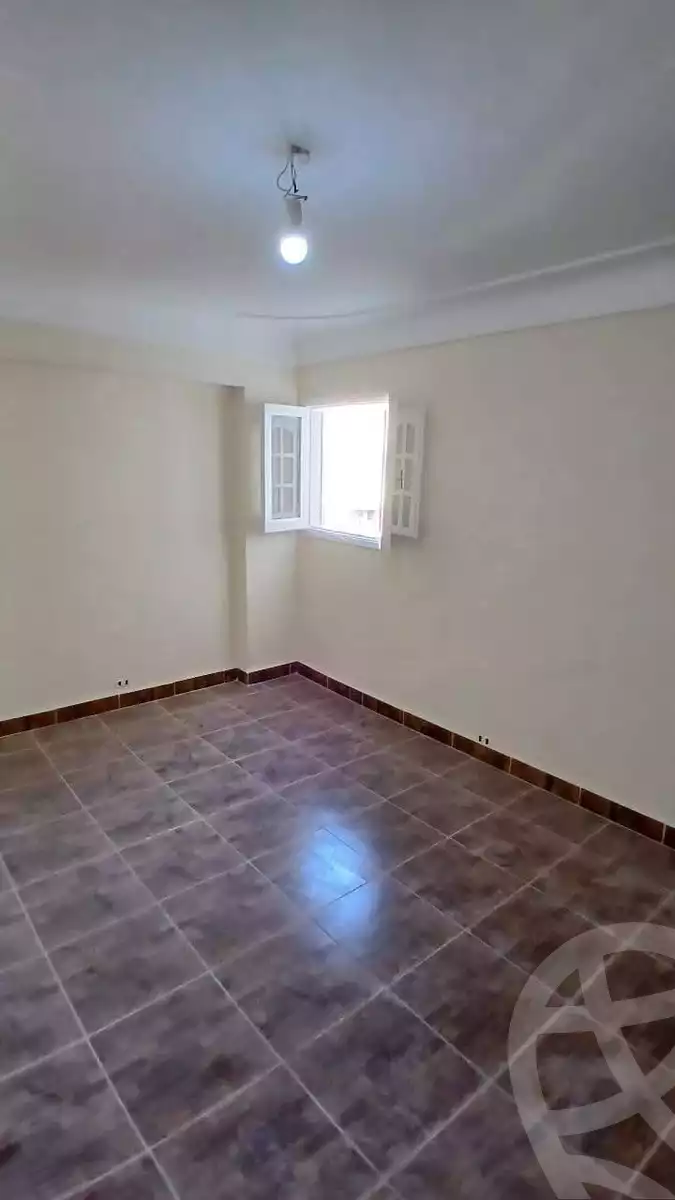 https://aqarmap.com.eg/en/listing/6450620-for-sale-alexandria-l-jmy-el-hanouvel-el-warsha-st