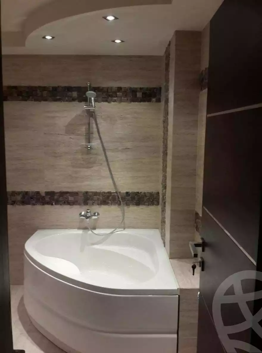 https://aqarmap.com.eg/en/listing/6450633-for-sale-cairo-helwan-hadayek-helwan-totongi