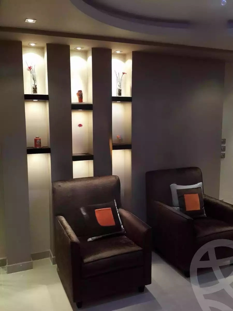 https://aqarmap.com.eg/en/listing/6450633-for-sale-cairo-helwan-hadayek-helwan-totongi