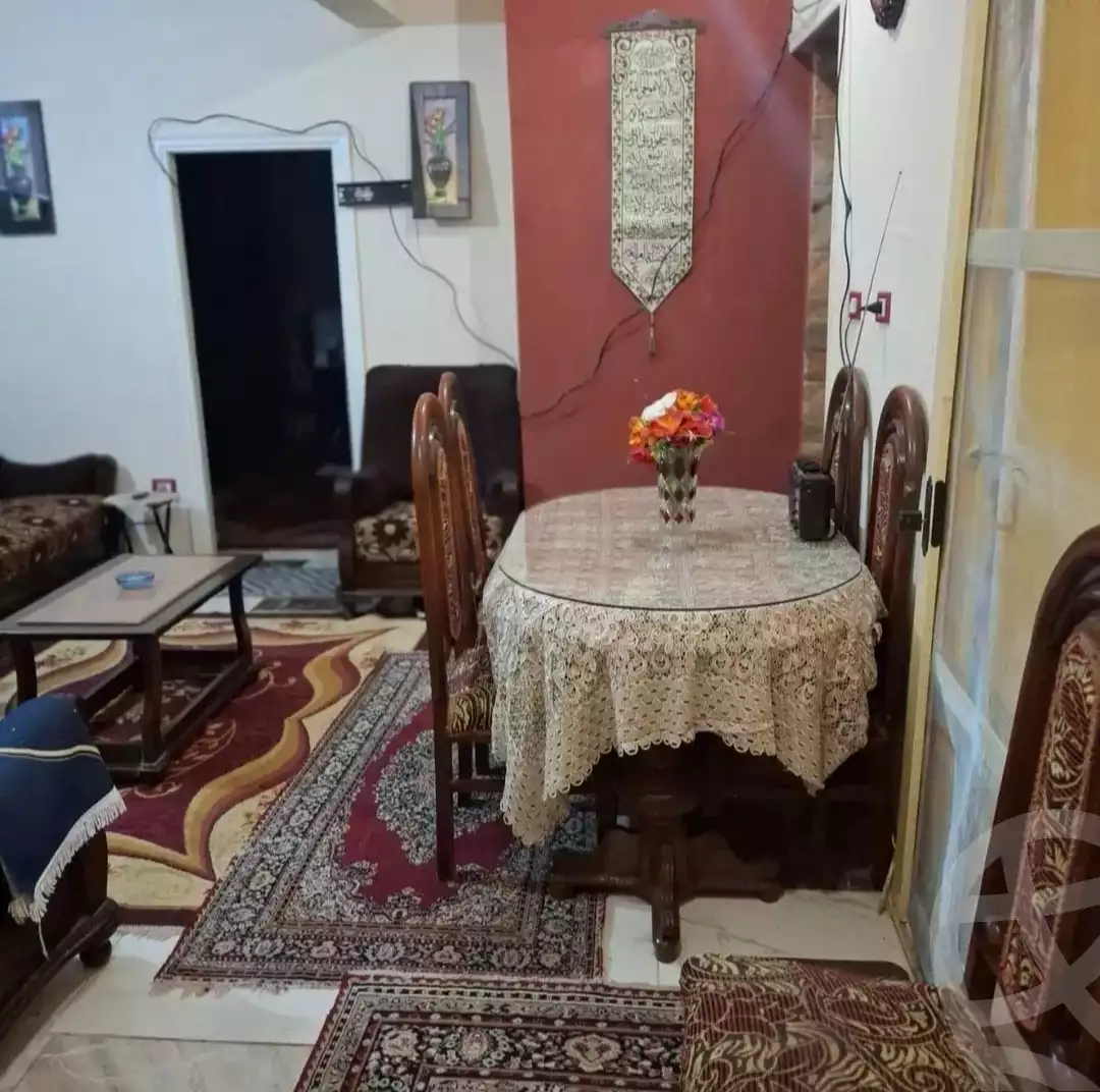 https://aqarmap.com.eg/en/listing/6450648-for-sale-alexandria-l-jmy-lbytsh-al-kaada-st