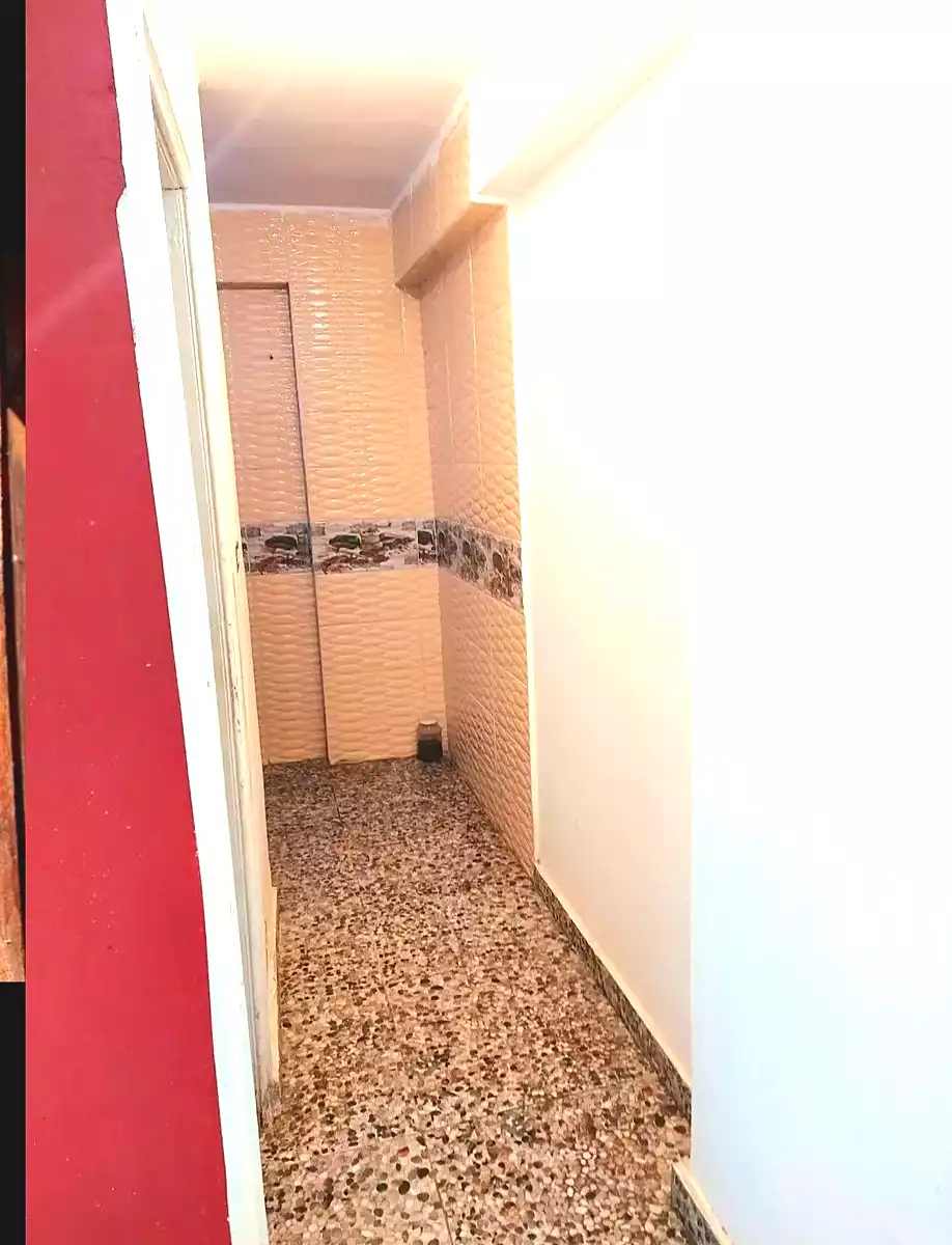 https://aqarmap.com.eg/ar/listing/6450663-for-sale-alexandria-bw-qyr-toson-st