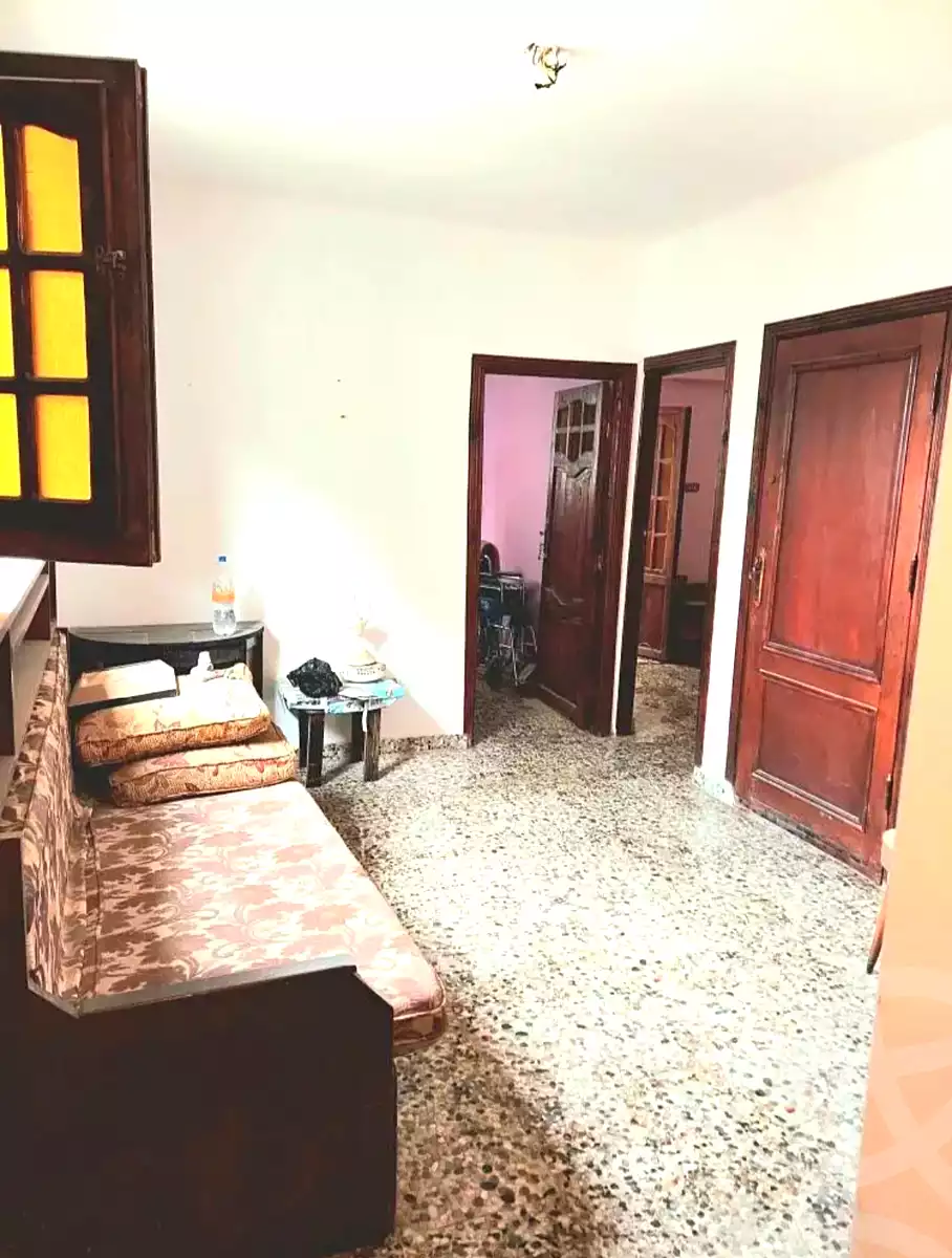 https://aqarmap.com.eg/ar/listing/6450663-for-sale-alexandria-bw-qyr-toson-st