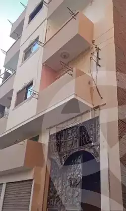 https://aqarmap.com.eg/en/listing/6450715-for-sale-gharbia-tanta-tanta-city-kafr-essam-rd