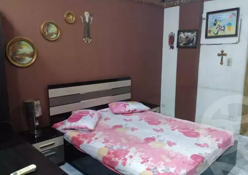 https://aqarmap.com.eg/en/listing/6450725-for-rent-cairo-el-zaytun-hlmy-lzytwn