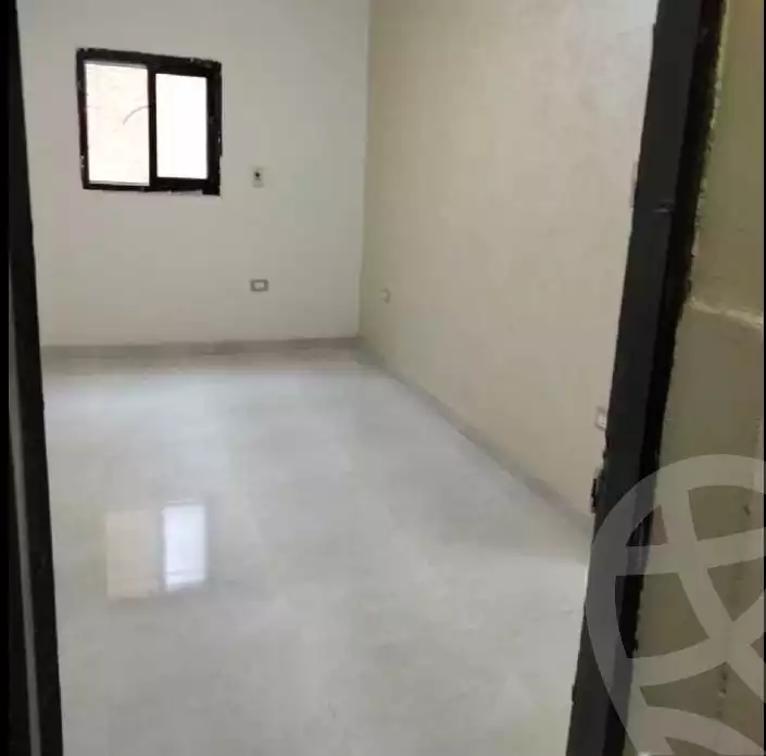 https://aqarmap.com.eg/en/listing/6450731-for-sale-cairo-dar-el-salam