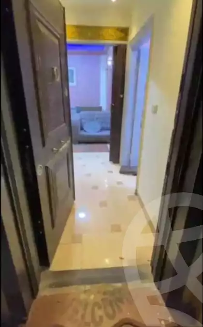 https://aqarmap.com.eg/en/listing/6450735-for-sale-cairo-el-zaytun-lzytwn-lbhry-salim-al-awal-st