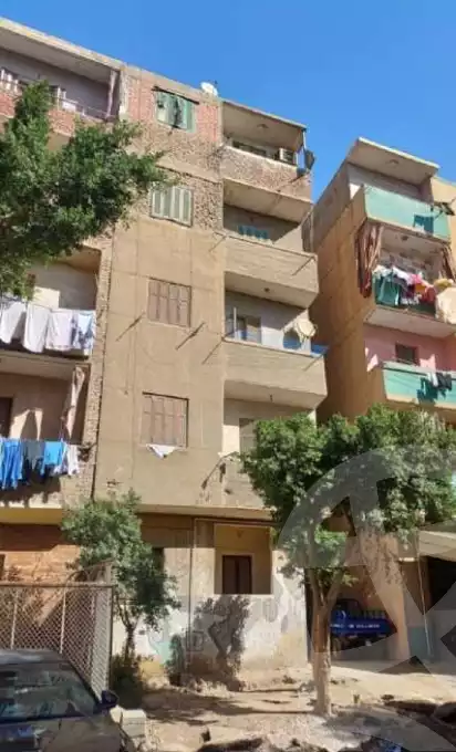 https://aqarmap.com.eg/en/listing/6450742-for-sale-cairo-el-maadi-tr-lbld