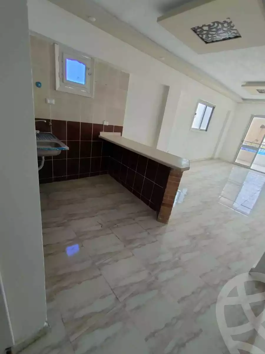https://aqarmap.com.eg/en/listing/6450768-for-rent-alexandria-l-jmy-shataa-el-nakheel