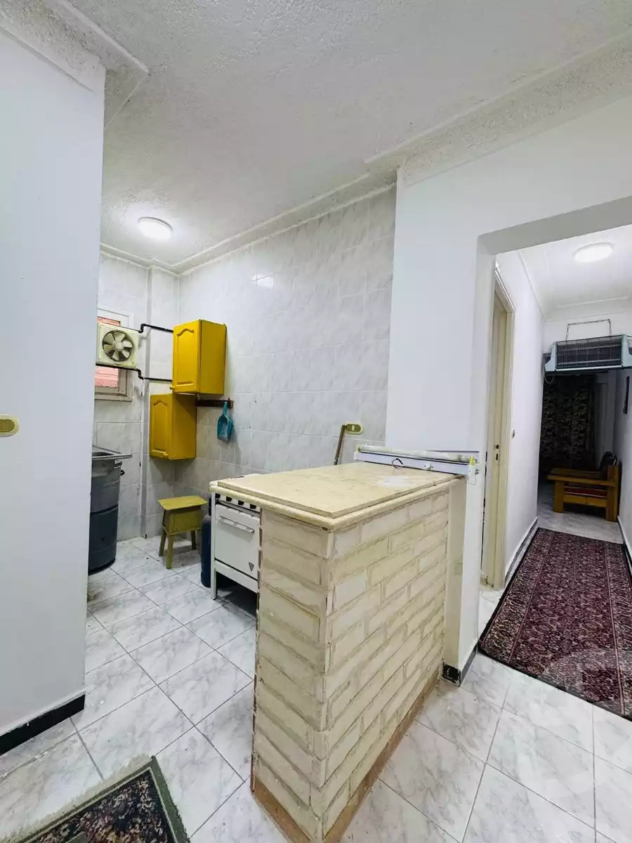 https://aqarmap.com.eg/ar/listing/6450776-for-sale-alexandria-l-jmy-shataa-el-nakheel