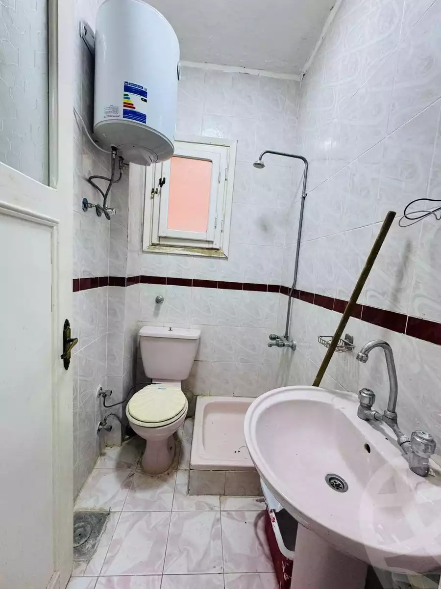 https://aqarmap.com.eg/ar/listing/6450776-for-sale-alexandria-l-jmy-shataa-el-nakheel