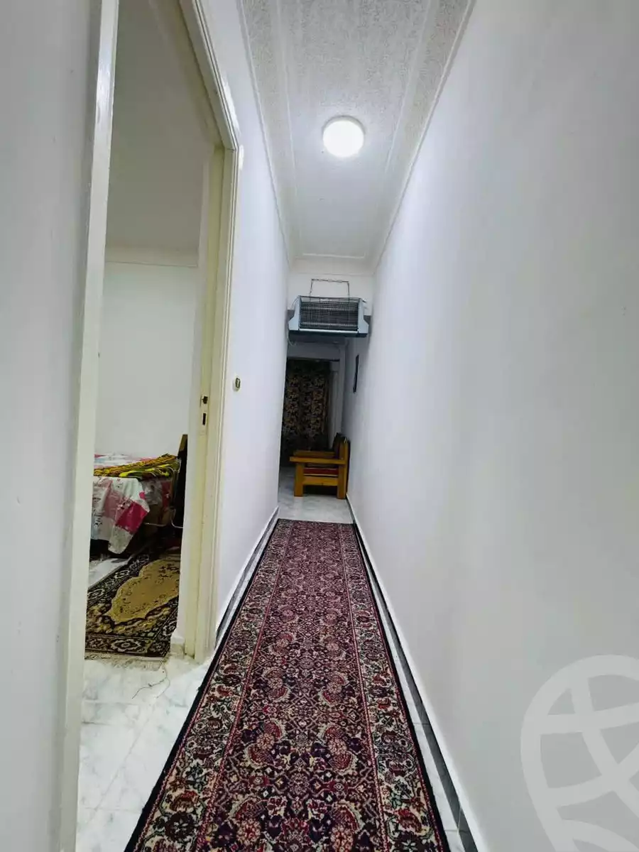 https://aqarmap.com.eg/ar/listing/6450776-for-sale-alexandria-l-jmy-shataa-el-nakheel