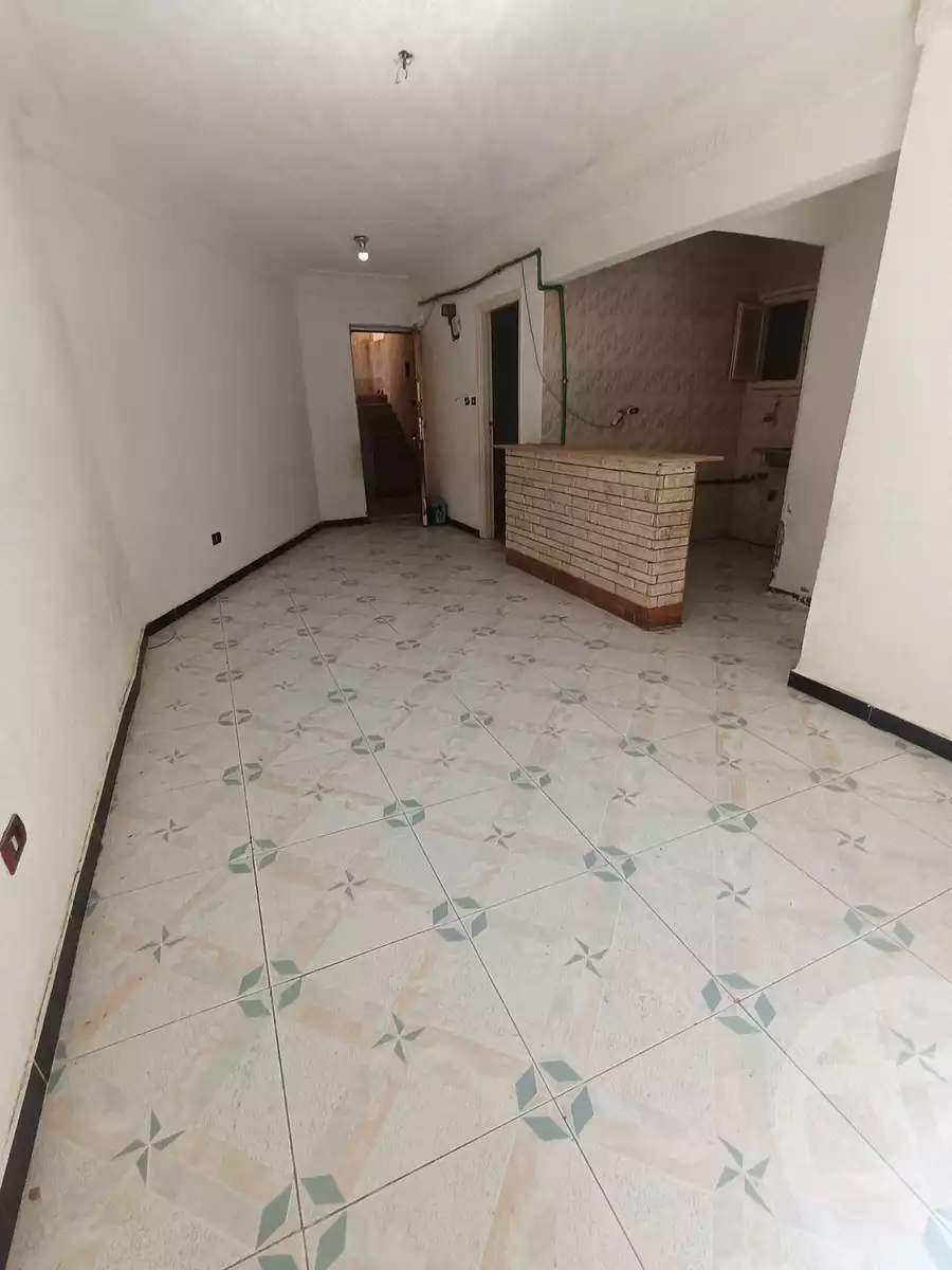 https://aqarmap.com.eg/en/listing/6450778-for-rent-alexandria-l-jmy-shataa-el-nakheel