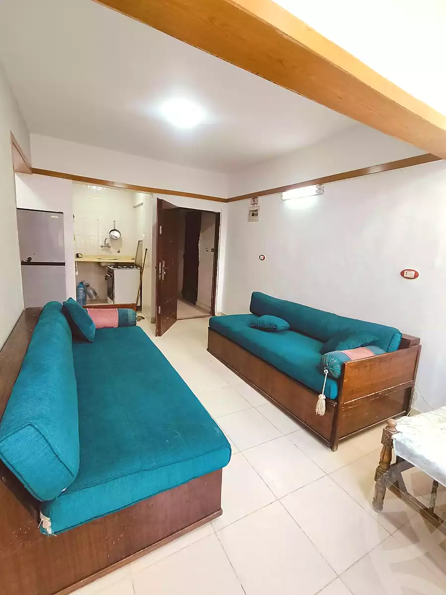 https://aqarmap.com.eg/ar/listing/6450787-for-sale-alexandria-l-jmy-shataa-el-nakheel