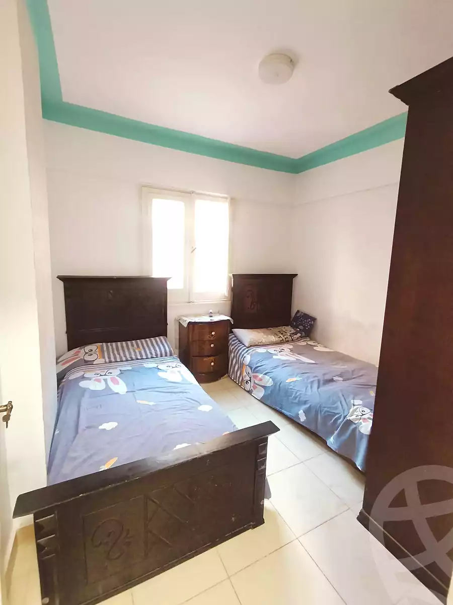 https://aqarmap.com.eg/ar/listing/6450787-for-sale-alexandria-l-jmy-shataa-el-nakheel