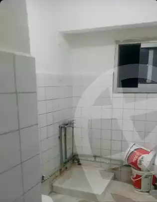 https://aqarmap.com.eg/en/listing/6450804-for-sale-alexandria-l-jmy-shataa-el-nakheel-street-27