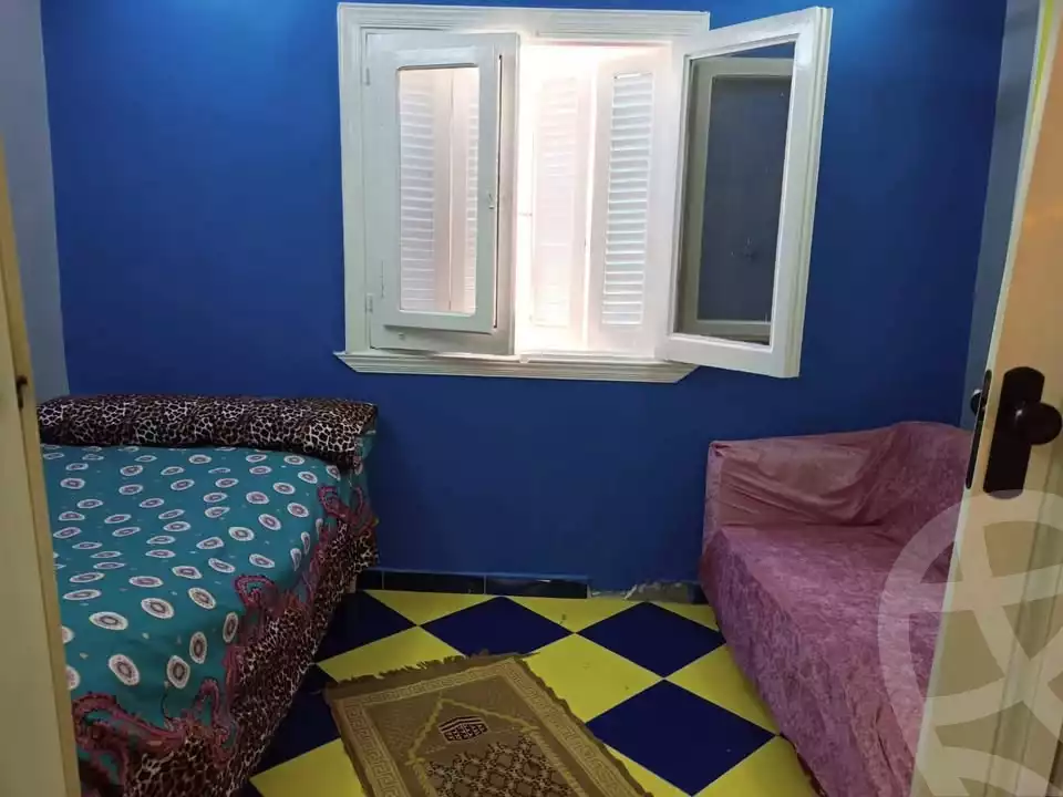 https://aqarmap.com.eg/en/listing/6450819-for-rent-alexandria-el-mandara-alex-el-mandara-qebli