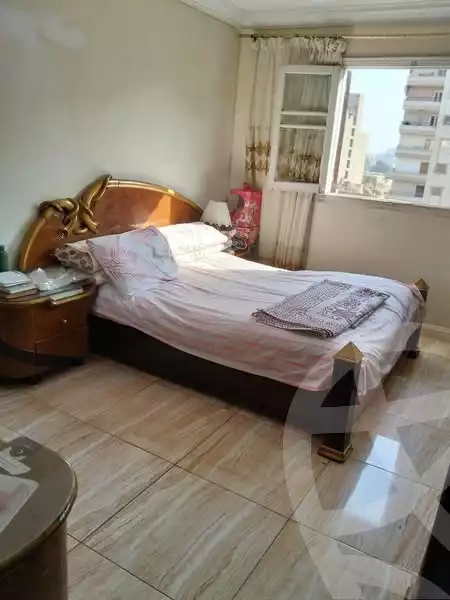 https://aqarmap.com.eg/en/listing/6450881-for-sale-cairo-el-matarya