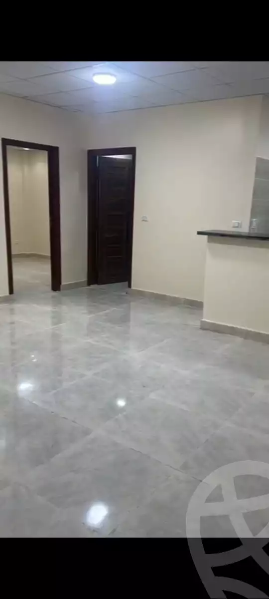 https://aqarmap.com.eg/ar/listing/6450890-for-sale-cairo-new-cairo-el-ahyaa-fourth-neighborhood-street-1