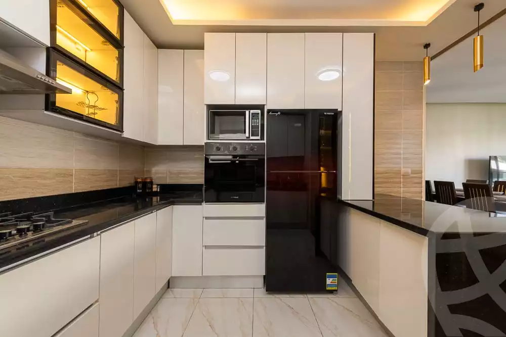 https://aqarmap.com.eg/en/listing/6450976-for-rent-cairo-new-cairo-madinaty-fifteenth-zone-buildings-madinaty-b-15