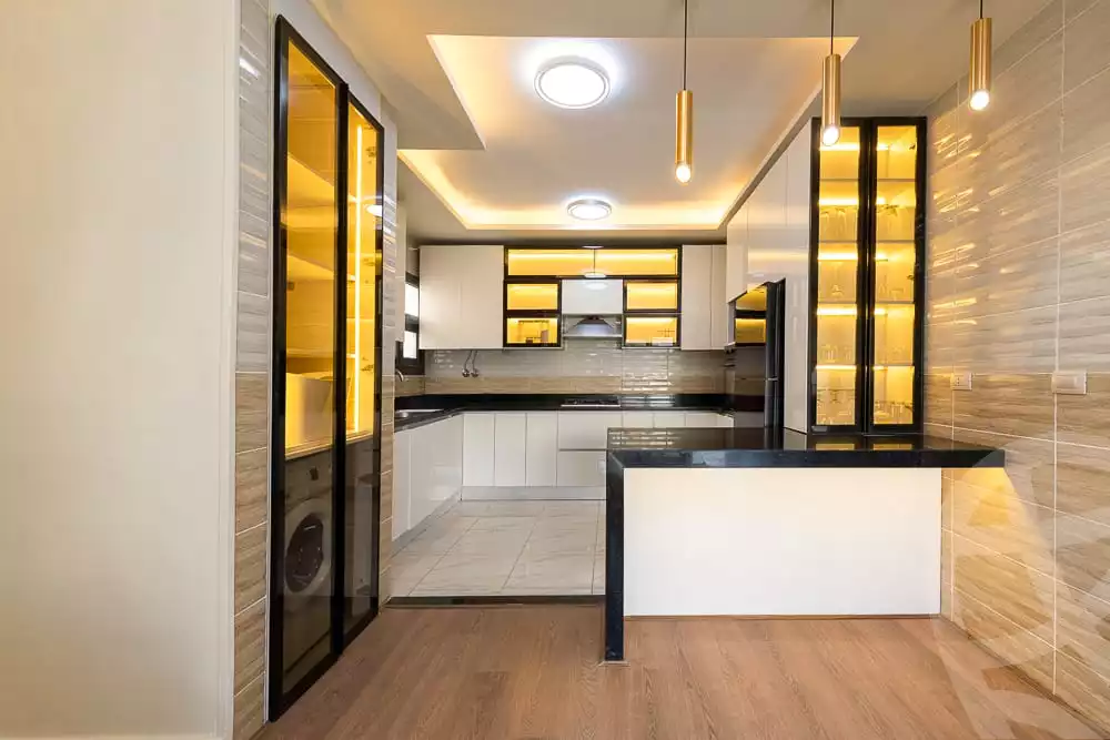 https://aqarmap.com.eg/en/listing/6450976-for-rent-cairo-new-cairo-madinaty-fifteenth-zone-buildings-madinaty-b-15