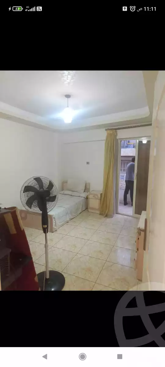 https://aqarmap.com.eg/en/listing/6451012-for-sale-alexandria-el-asafra-l-sfr-bhry
