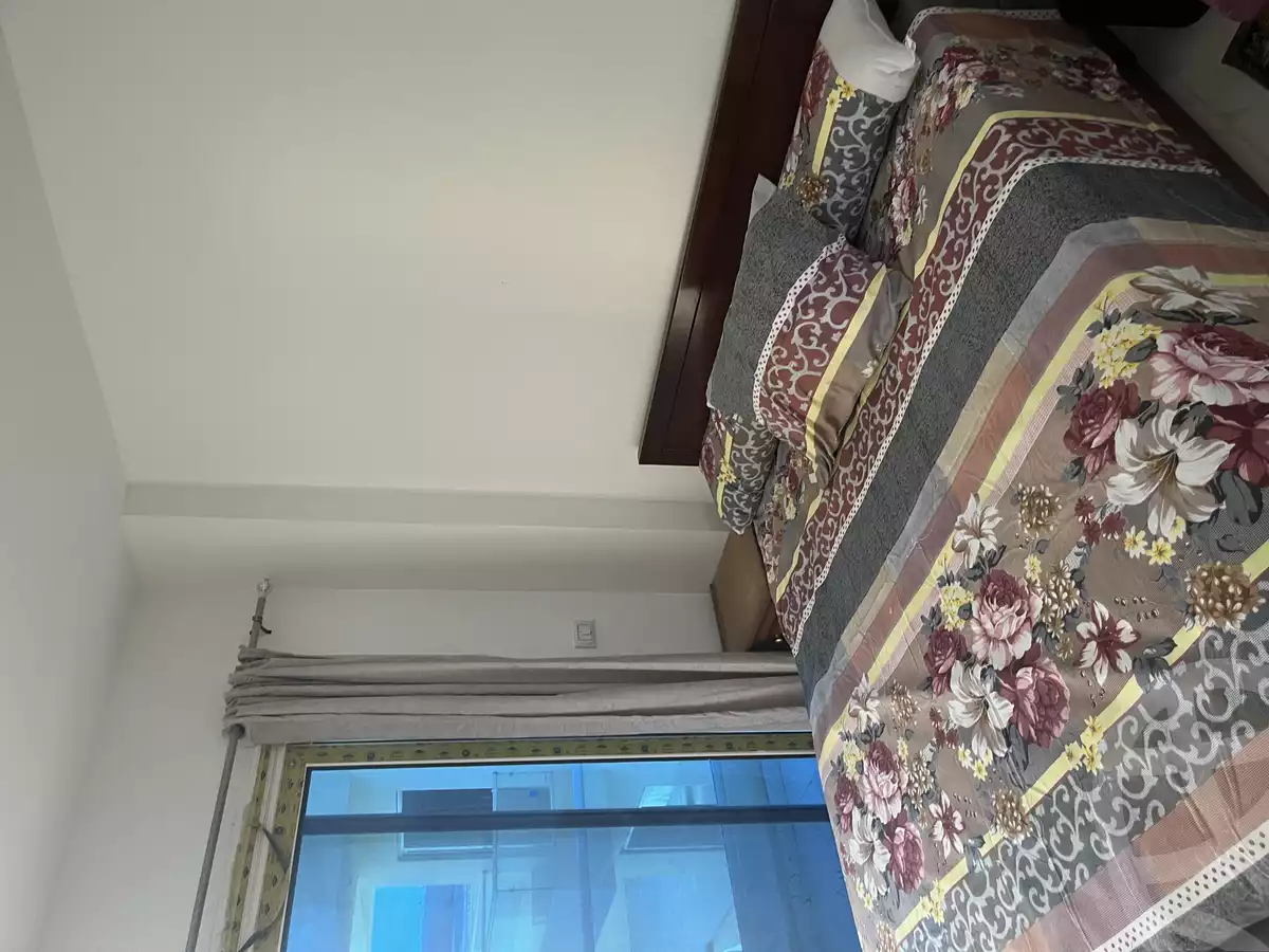 https://aqarmap.com.eg/en/listing/6451003-for-rent-sharm-el-sheikh-sharm-el-sheikh-el-montazah
