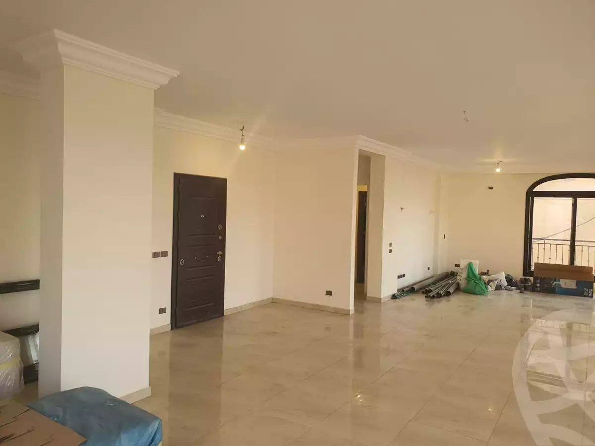 https://aqarmap.com.eg/ar/listing/6451057-for-rent-cairo-new-cairo-ganob-el-akadamiya-south-academy-b-taha-hussein-st