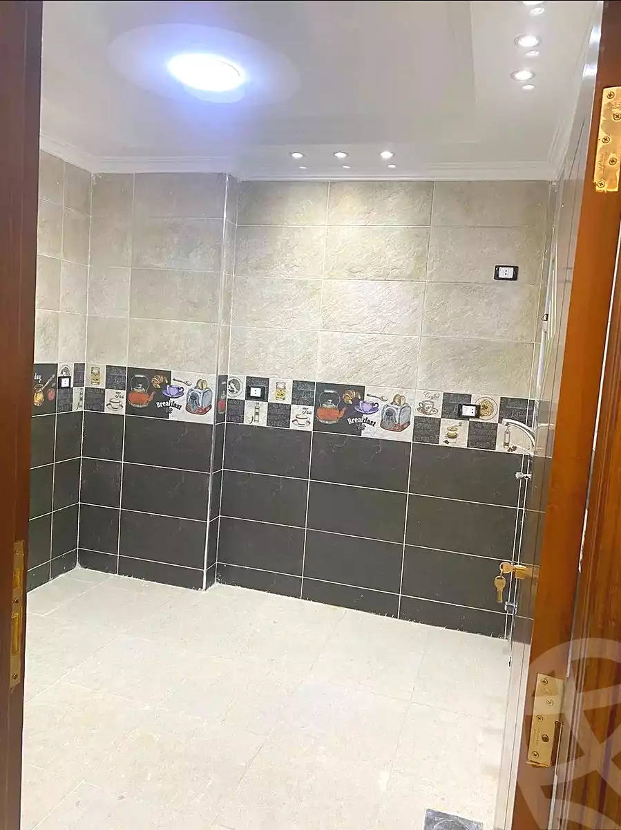 https://aqarmap.com.eg/ar/listing/6451092-for-sale-cairo-el-haram-el-maryotya