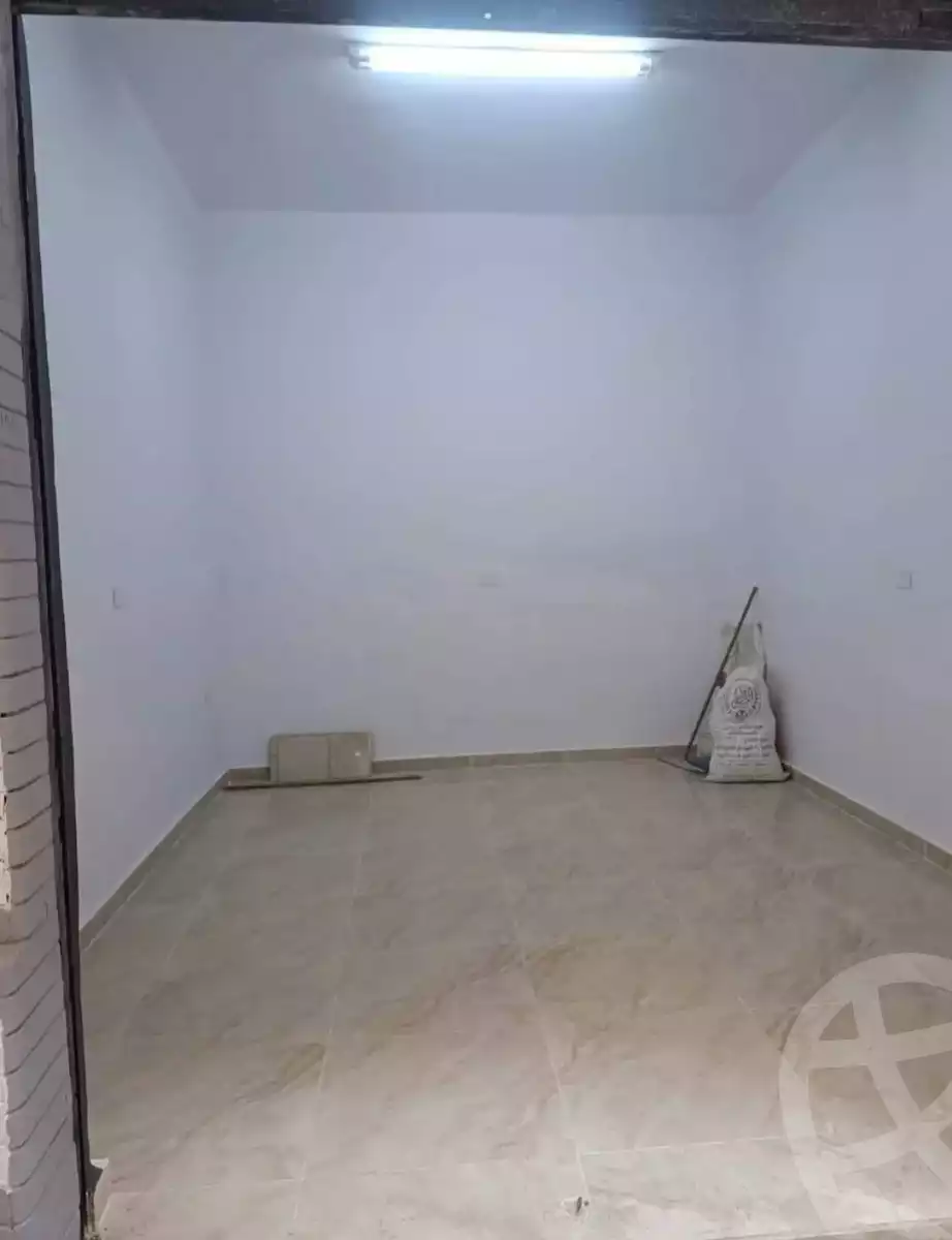 https://aqarmap.com.eg/en/listing/6451125-for-sale-alexandria-el-asafra-shr-jml-bd-lnsr