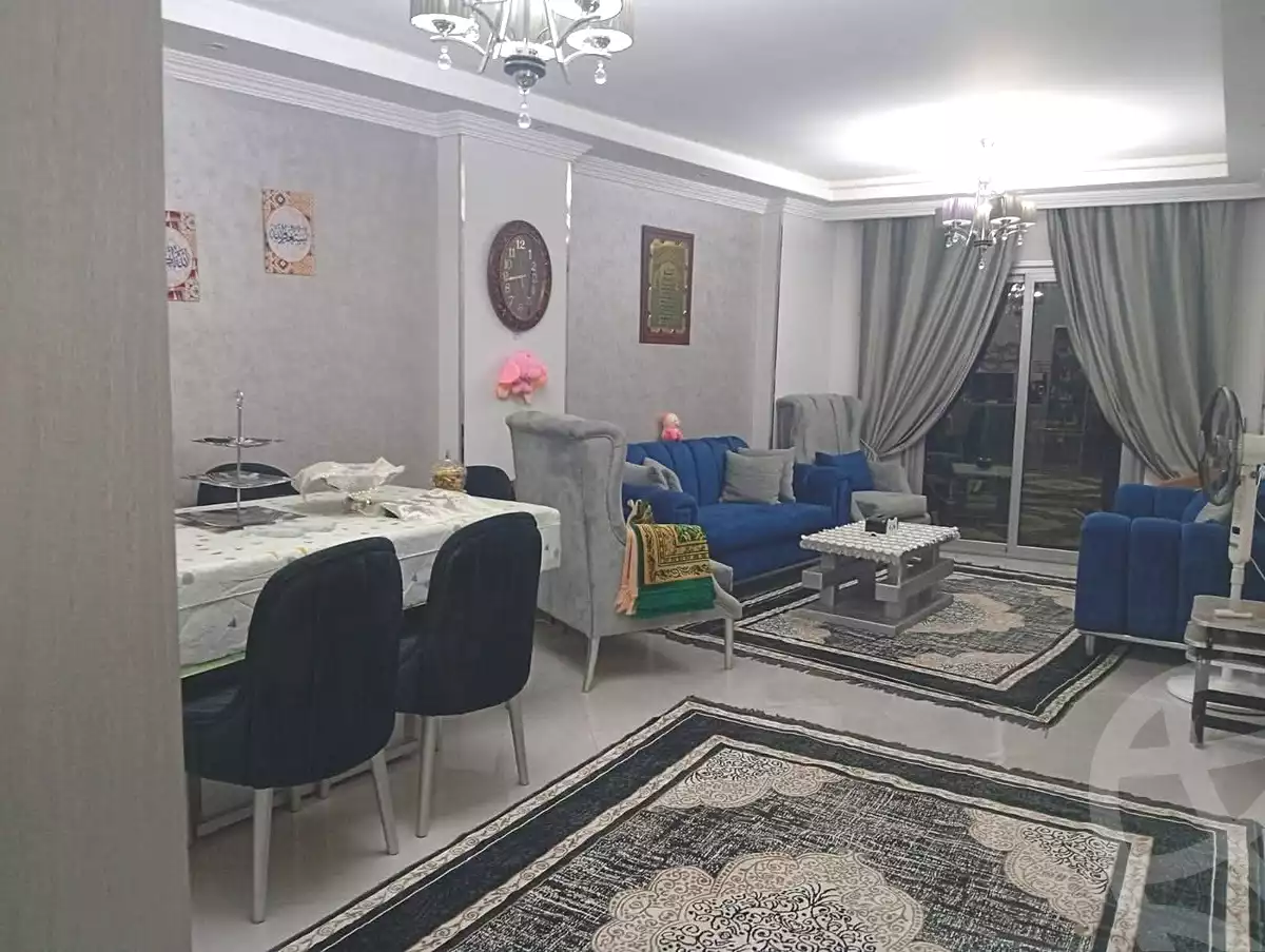 https://aqarmap.com.eg/ar/listing/6451143-for-sale-cairo-el-haram-el-maryotya-el-orouba-st