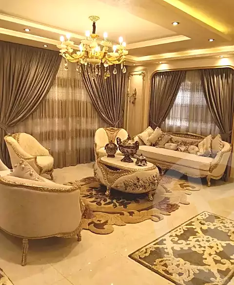 https://aqarmap.com.eg/ar/listing/6451138-for-sale-cairo-nasr-city-compounds-hayah-towers-compound