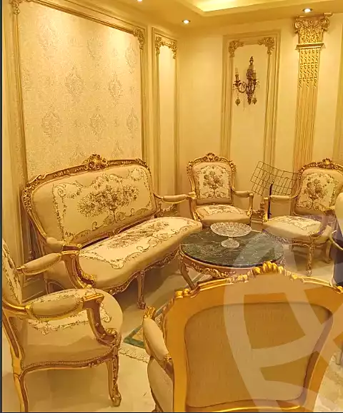 https://aqarmap.com.eg/ar/listing/6451138-for-sale-cairo-nasr-city-compounds-hayah-towers-compound