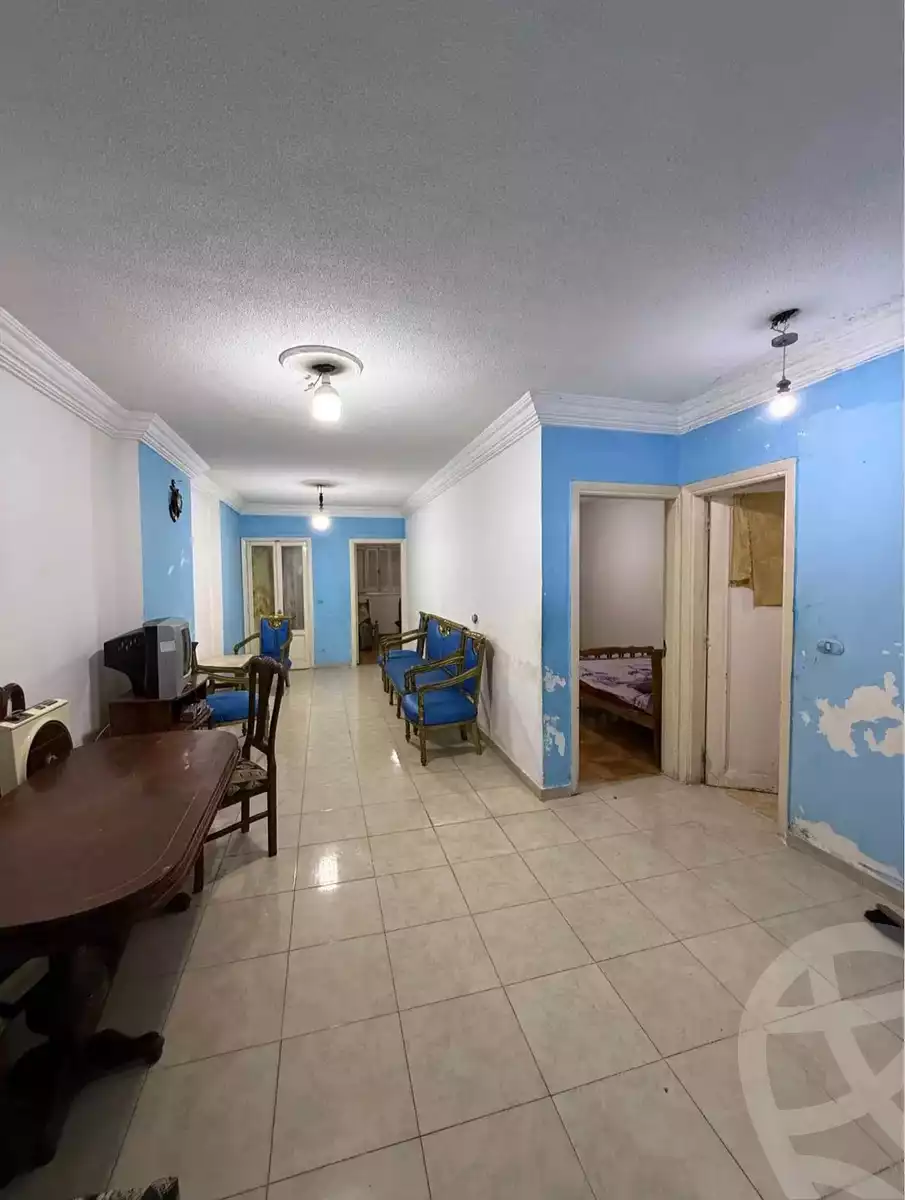 https://aqarmap.com.eg/en/listing/6451147-for-sale-alexandria-sydy-bshr-sydy-bshr-bhry-khalil-hamada-st