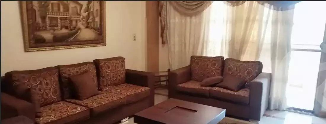 https://aqarmap.com.eg/en/listing/6451156-for-rent-cairo-nasr-city-8th-zone-atiya-al-sawalhi-st