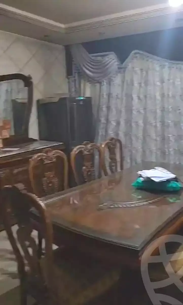 https://aqarmap.com.eg/ar/listing/6451180-for-sale-cairo-faisal-el-maryotyah