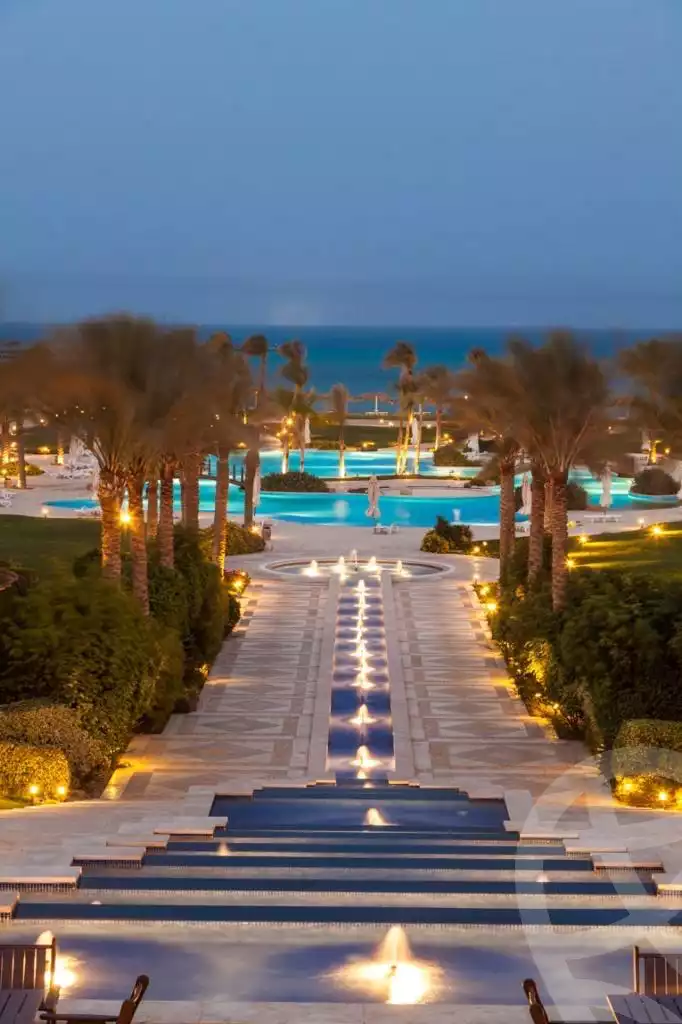 https://aqarmap.com.eg/en/listing/6451224-for-sale-ain-elsokhna-resorts-la-vista-ray