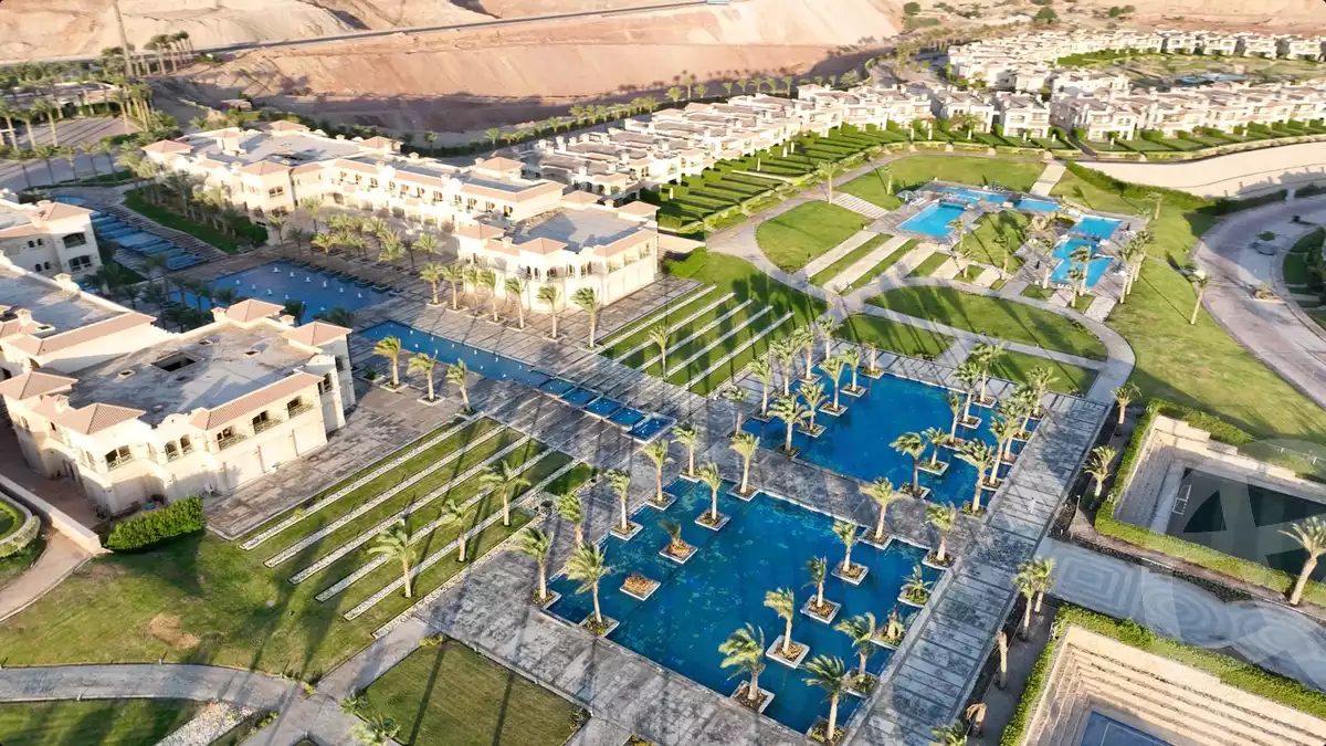 https://aqarmap.com.eg/en/listing/6451224-for-sale-ain-elsokhna-resorts-la-vista-ray