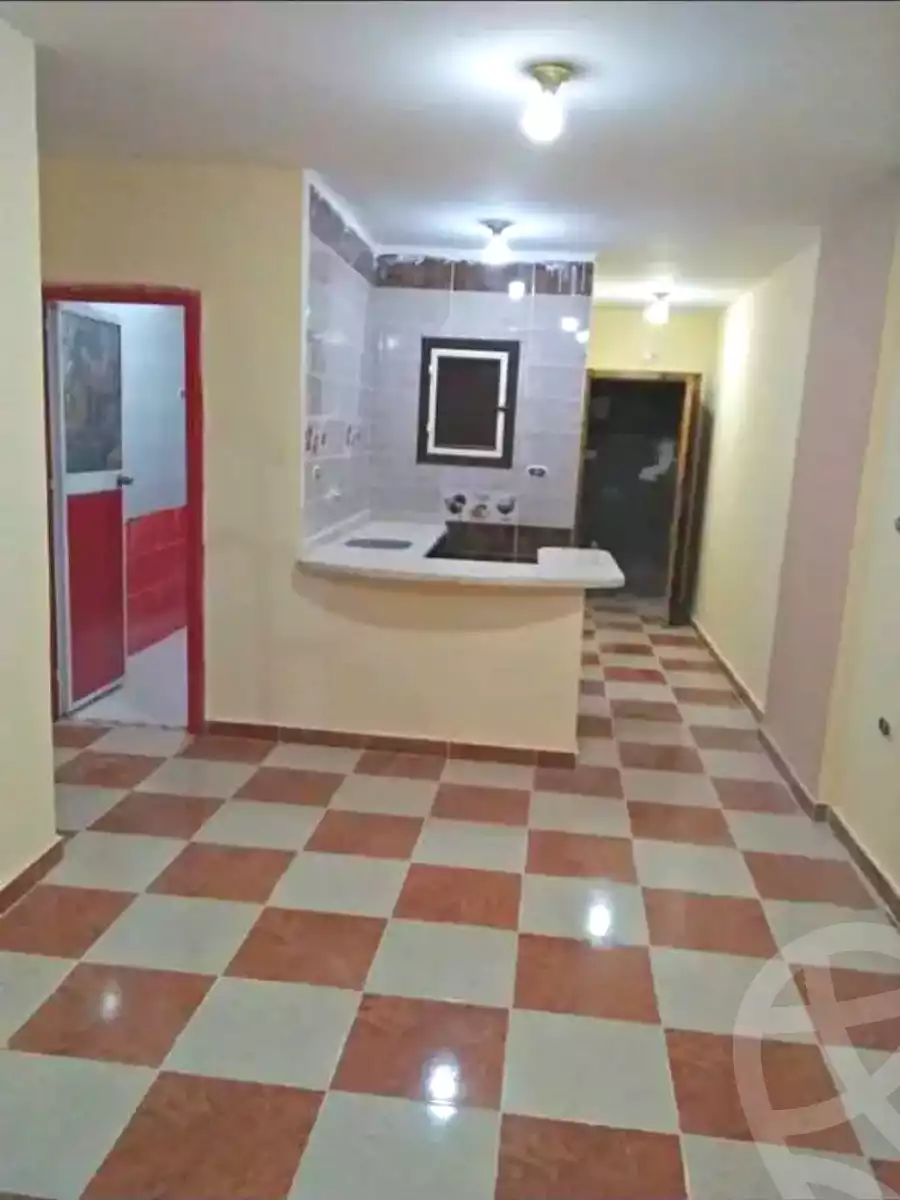 https://aqarmap.com.eg/ar/listing/6451227-for-sale-alexandria-l-jmy-lbytsh-el-hanafeya-st