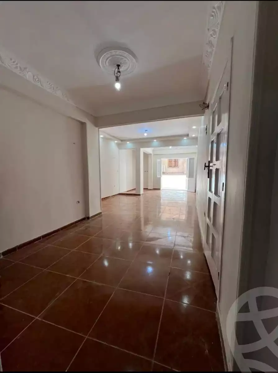 https://aqarmap.com.eg/en/listing/6451276-for-sale-alexandria-l-jmy-lbytsh-qased-kareem-st